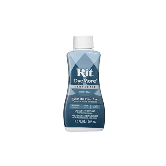Rit DyeMore for Synthetics 207ml