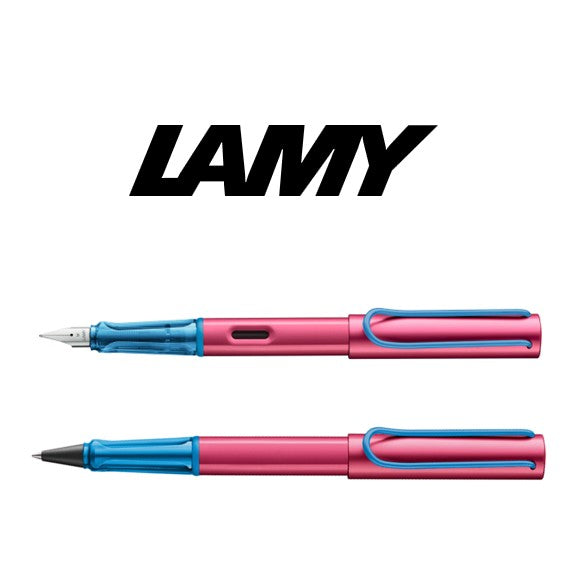 LAMY AL-star