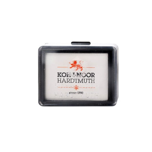 KOH-I-NOOR Kneadable eraser